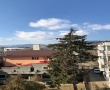 Titlu poza 24